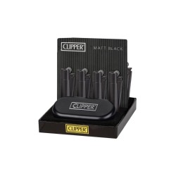 Αναπτήρας Clipper CCS005 τμχ.